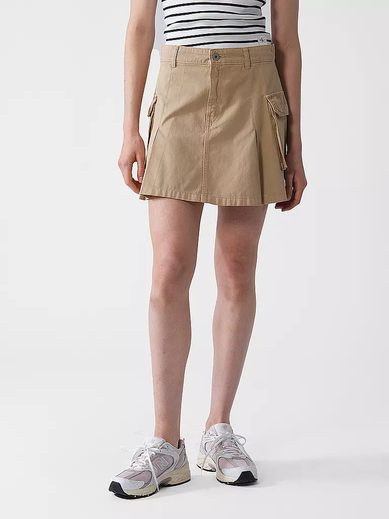HUGO | Falda RUNDALE | 