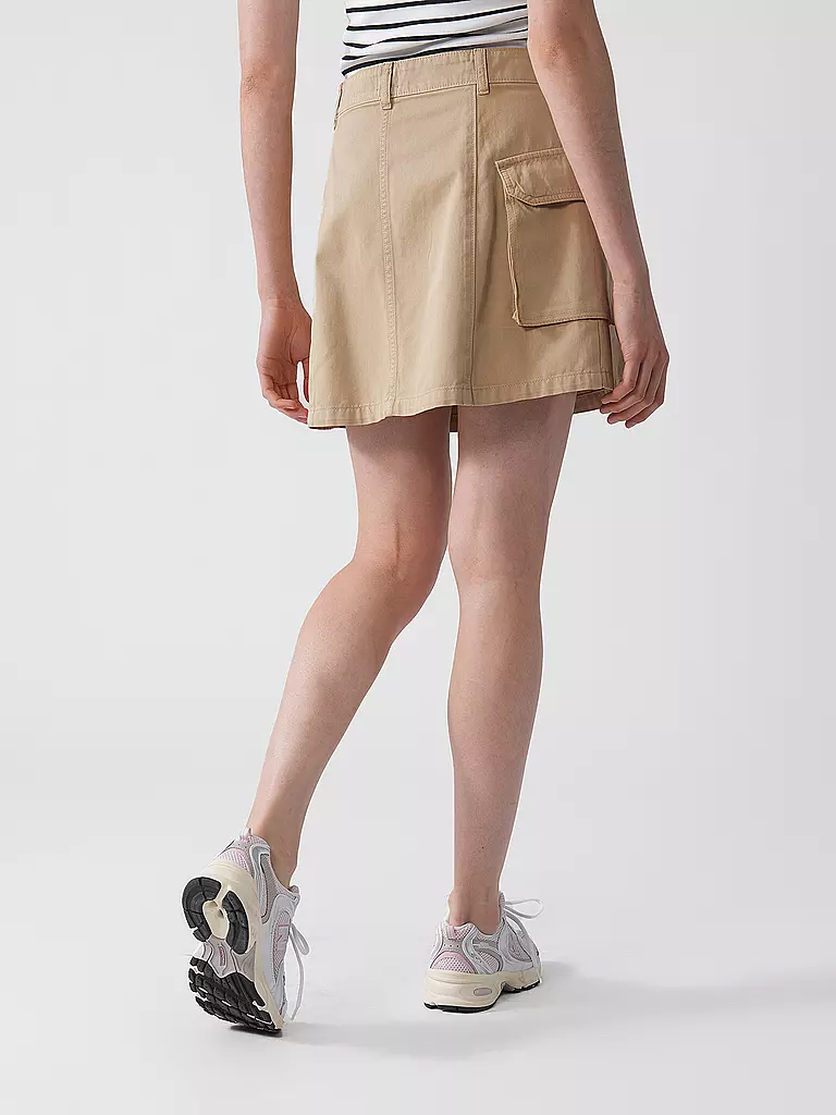 HUGO | Falda RUNDALE | 