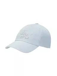 HUGO | Kappe ALYCE-WASH | Azul claro