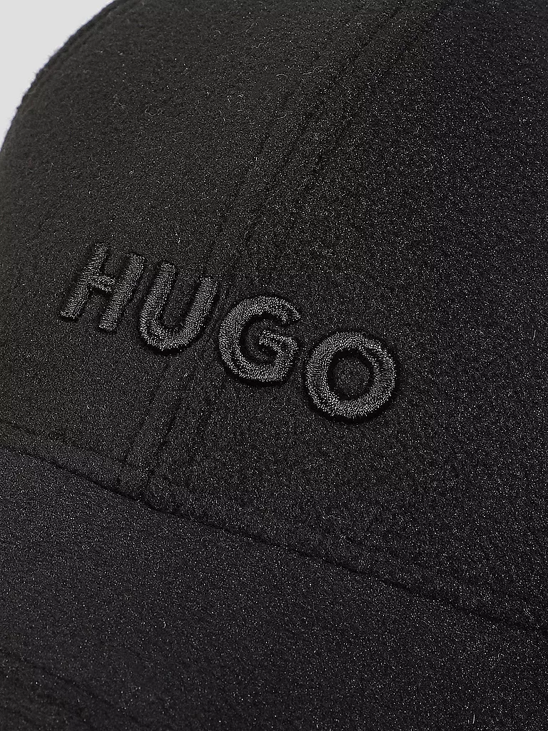 HUGO | Gorra JAKE-FL |