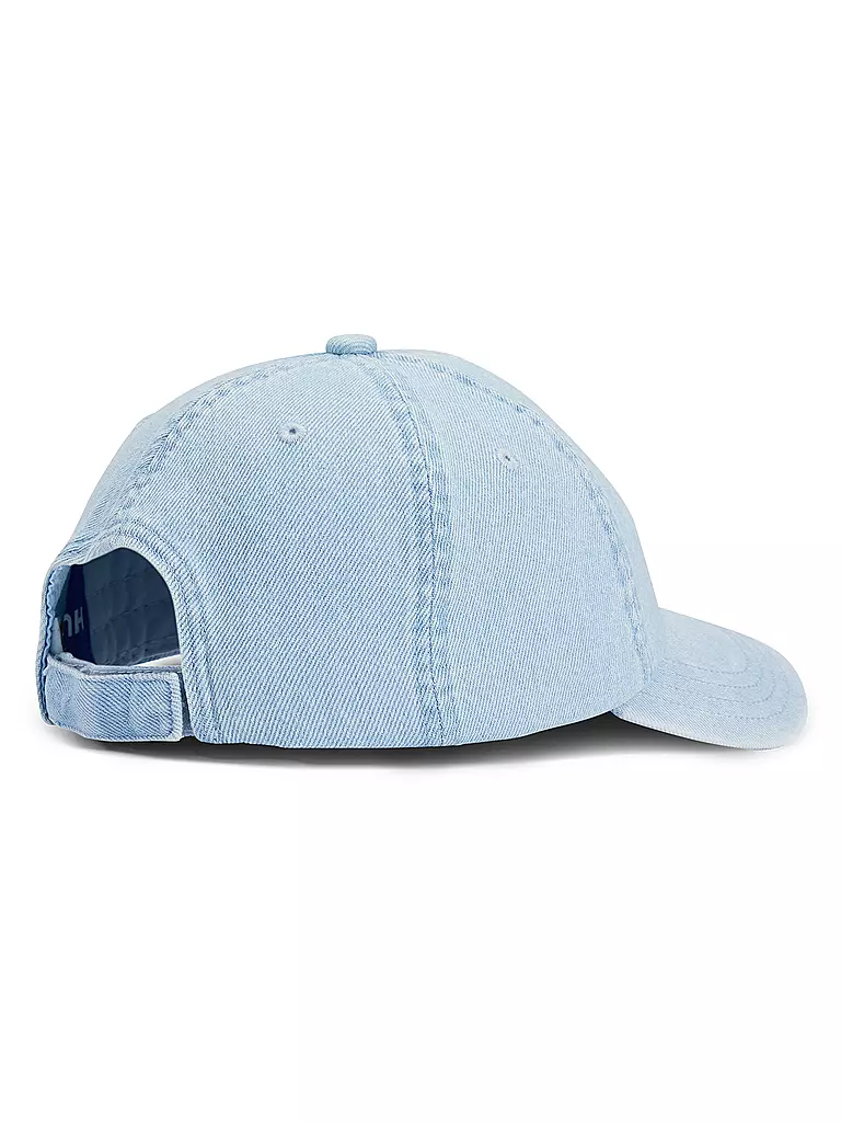HUGO | Gorra JINKO-D | 