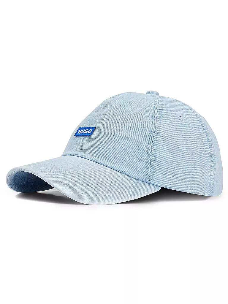 HUGO | Gorra JINKO-D | 