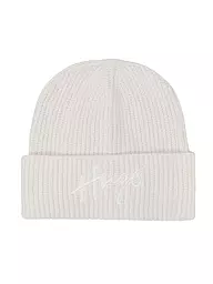 HUGO | Gorro - Gorra | Blanco