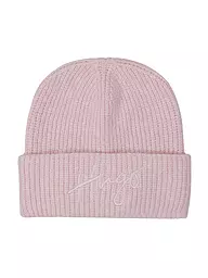 HUGO | Gorro - Gorra | Rosa
