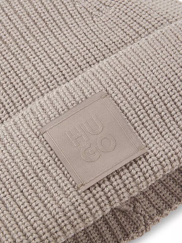 HUGO | Gorro - Gorro SENTIAL_HAT | 