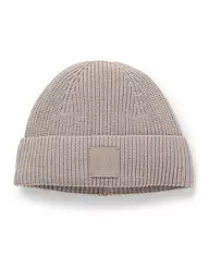 HUGO | Gorro - Gorro SENTIAL_HAT | Gris