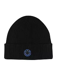 HUGO | Gorro - Gorro XAFI | Negro
