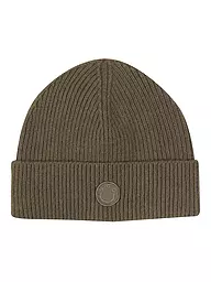 HUGO | Gorro - Gorro XAFI | Oliva