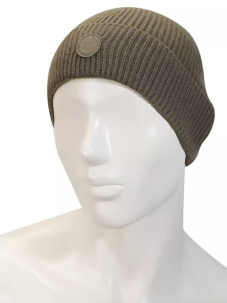 HUGO | Gorro - Gorro XAFI | Oliva