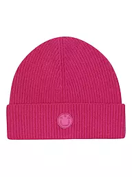HUGO | Gorro - Gorro XAFI_B | Fucsia