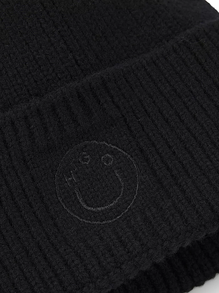 HUGO | Gorro - Gorro XAFON_B |
