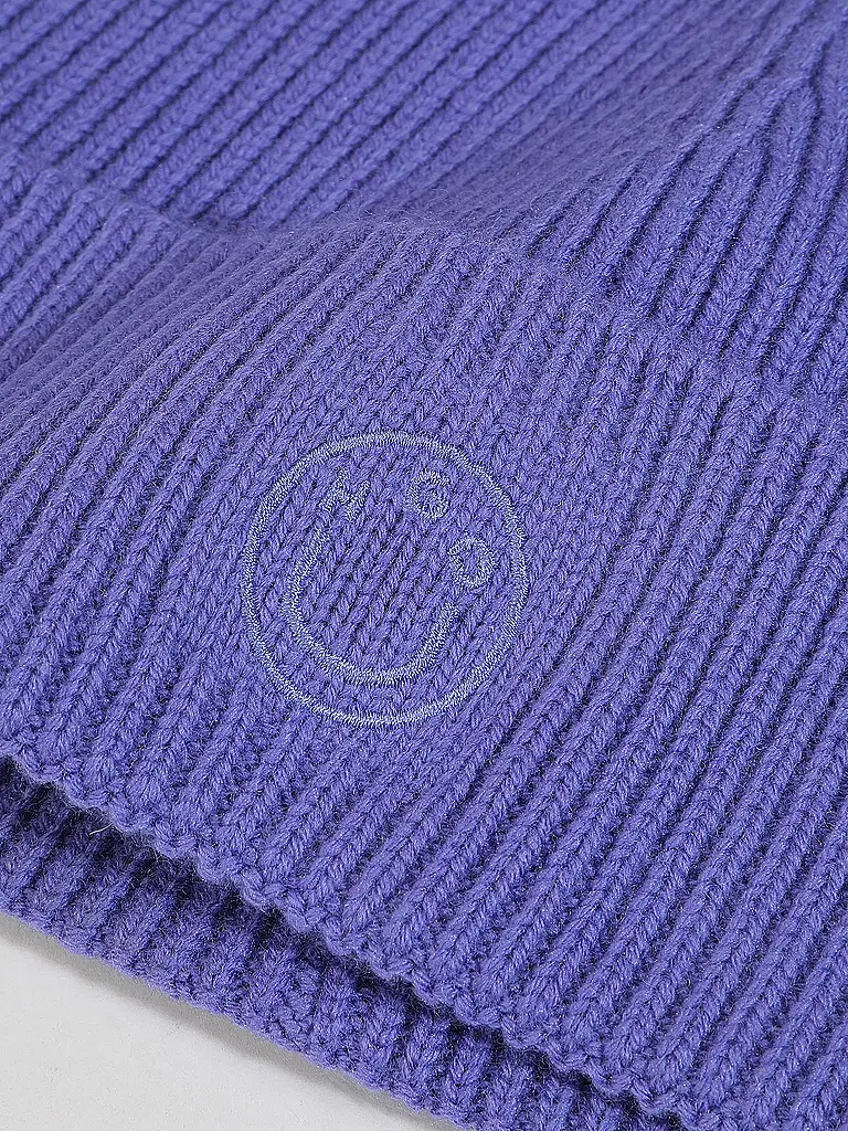 HUGO | Gorro - Gorro XAFON_B | 