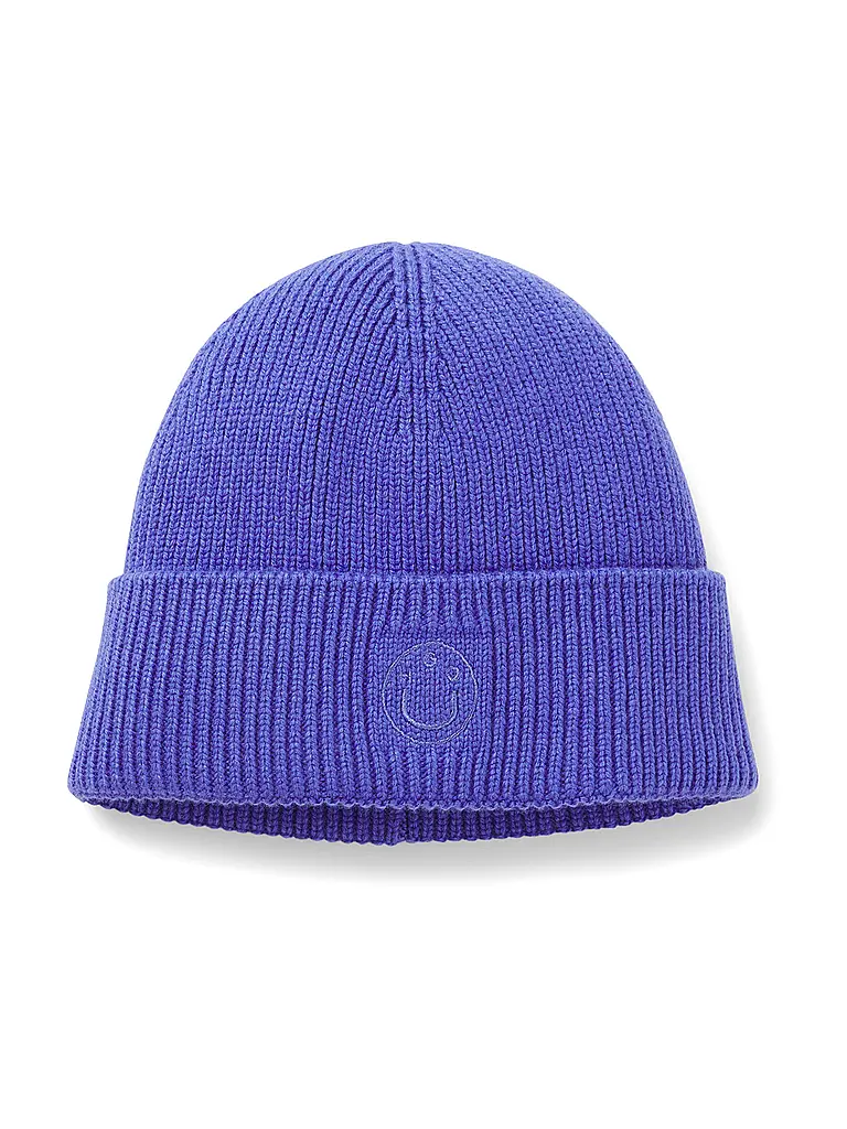 HUGO | Gorro - Gorro XAFON_B | 