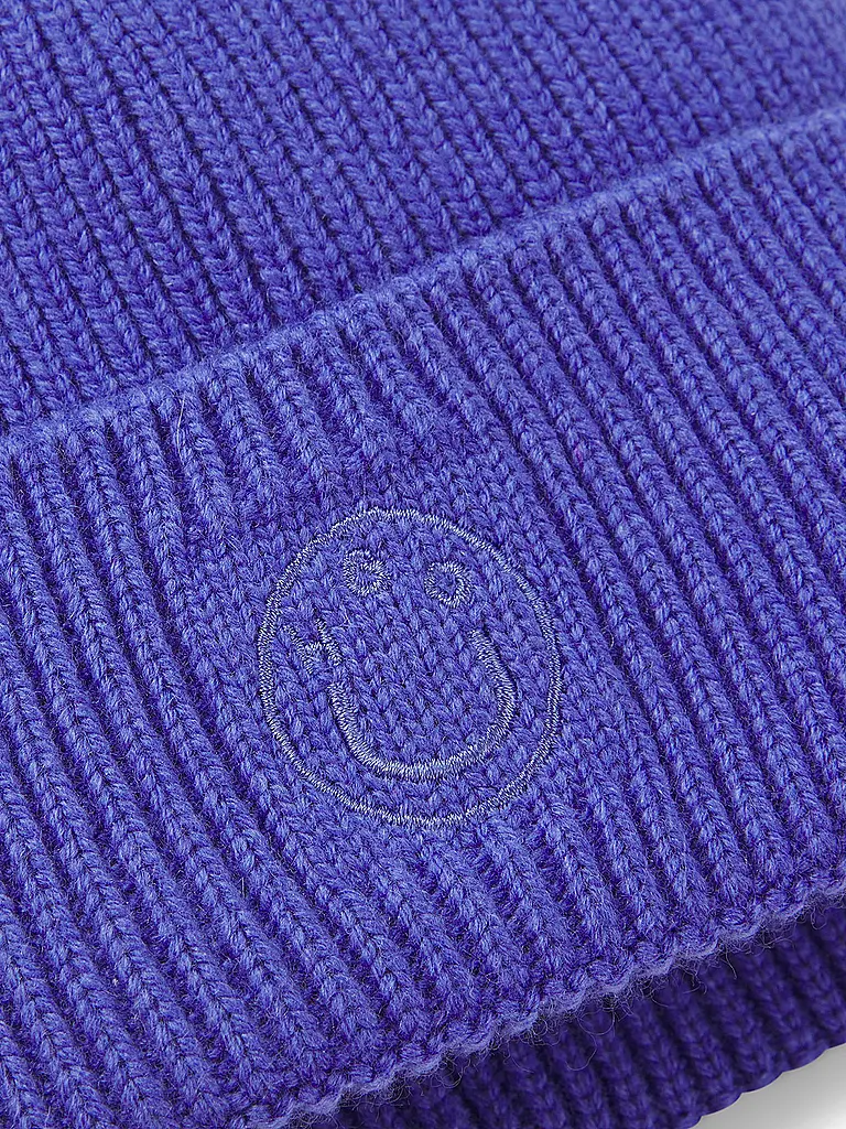 HUGO | Gorro - Gorro XAFON_B | 