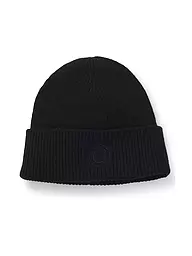 HUGO | Gorro - Gorro XAFON_B | Negro