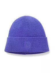 HUGO | Gorro - Gorro XAFON_B | Lila
