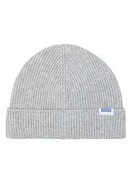 HUGO | Gorro - Gorro XIAV | Gris