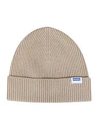 HUGO | Gorro - Gorro XIAV | Beige