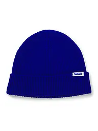 HUGO | Gorro - Gorro XIAV | Azul