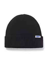 HUGO | Gorro - Gorro XIAV | Negro