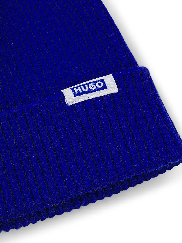 HUGO | Gorro - Gorro XIAV | 