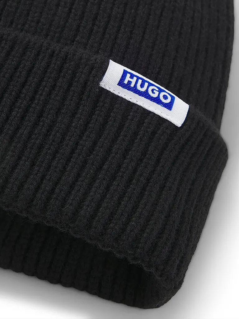 HUGO | Gorro - Gorro XIAV | 