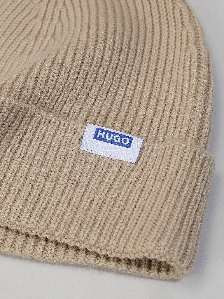 HUGO | Gorro - Gorro XIAV | 