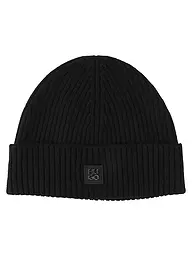 HUGO | Gorro - Gorro XOLA | Negro