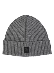 HUGO | Gorro - Gorro XOLA | Gris