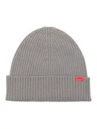 HUGO | Gorro - Gorro XOLA | Gris