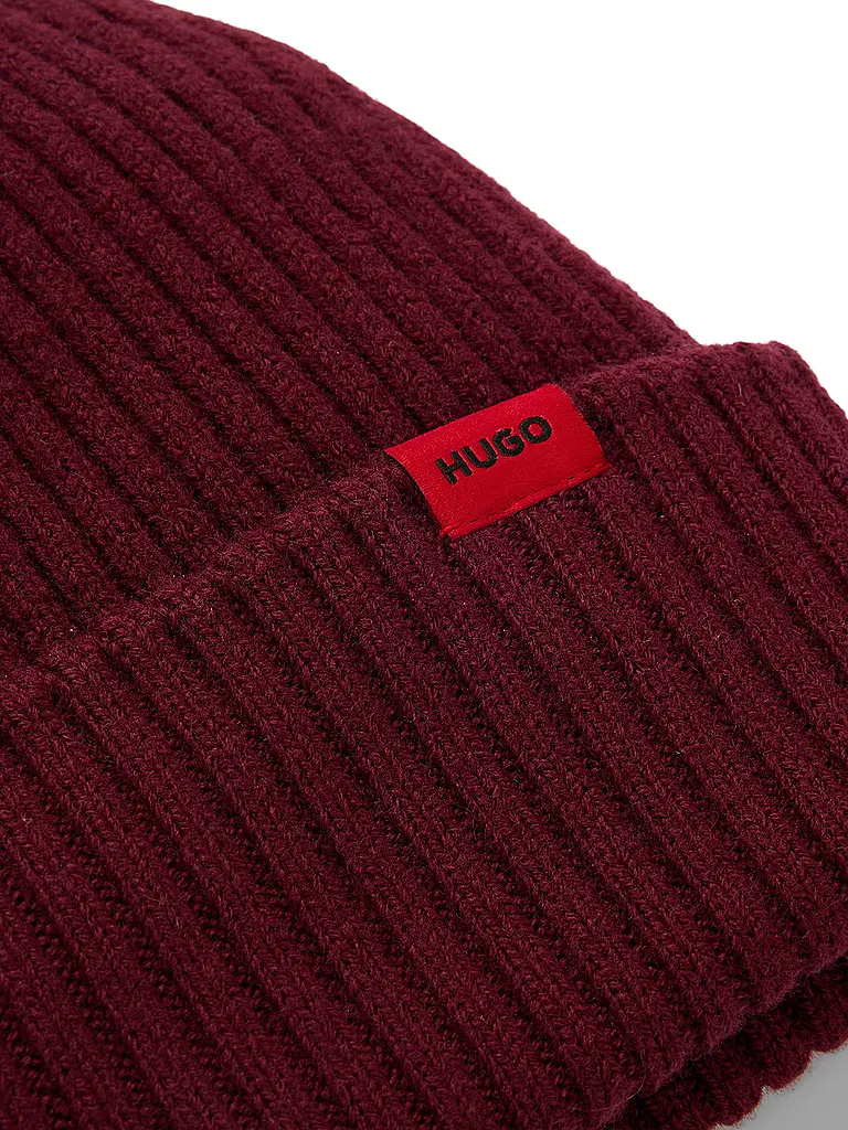 HUGO | Gorro - Gorro XOLA | 