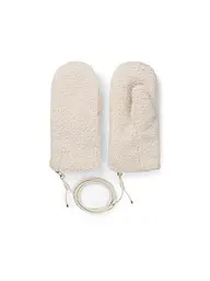 HUGO | Guantes - Manoplas BEATRIS | Blanco