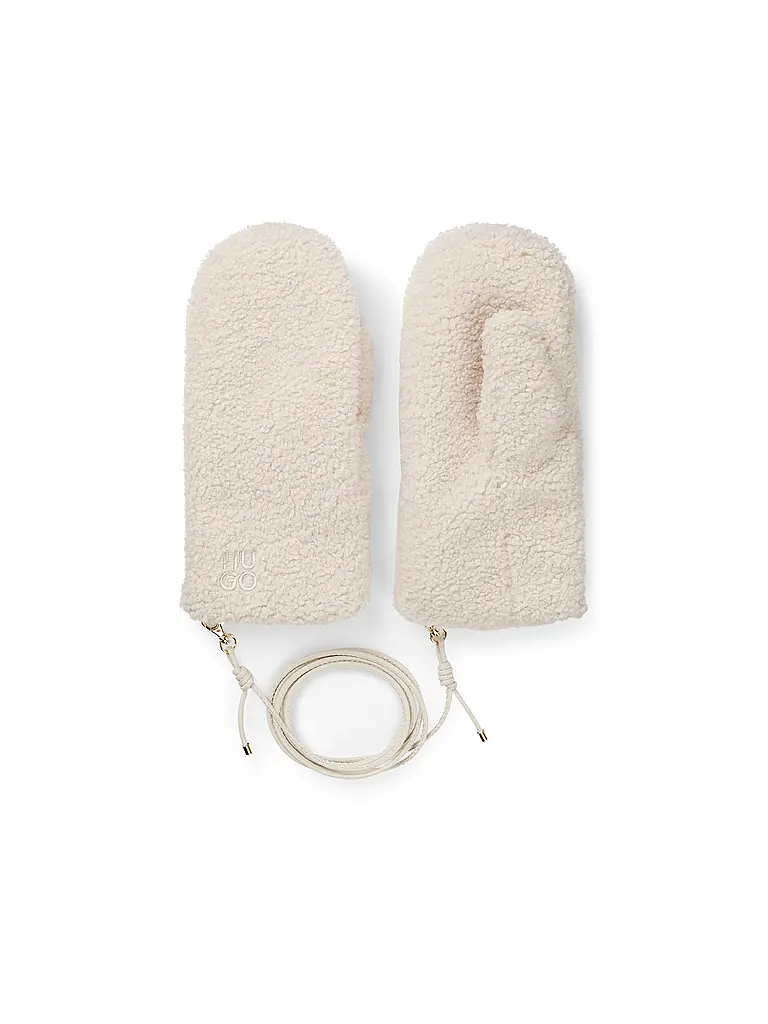 HUGO | Guantes - Manoplas BEATRIS | 