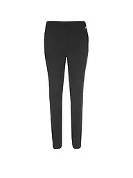 HUGO | Hose HAGONIA | Negro