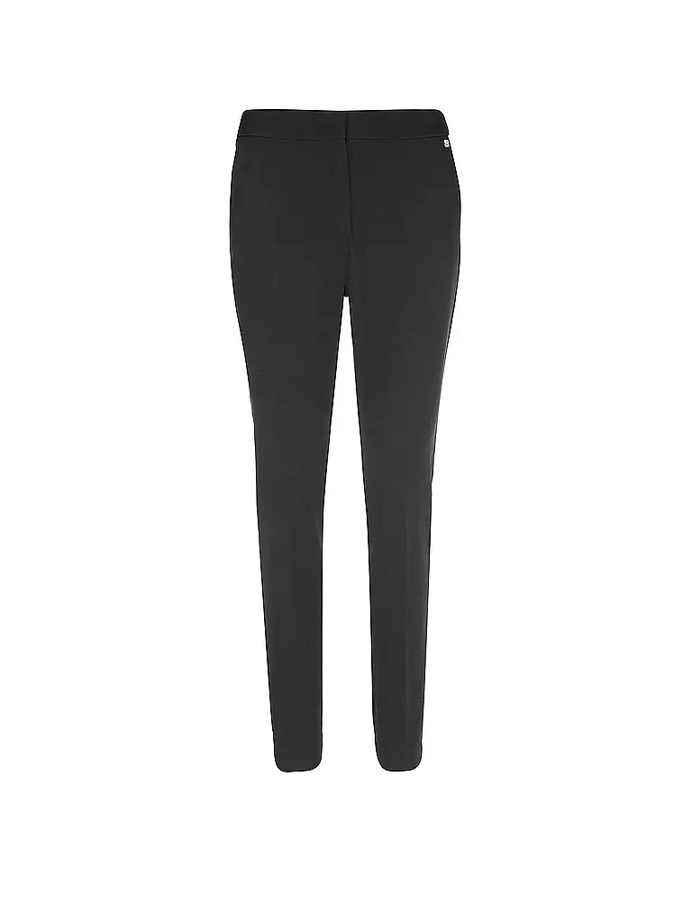 HUGO | Hose HAGONIA | Negro