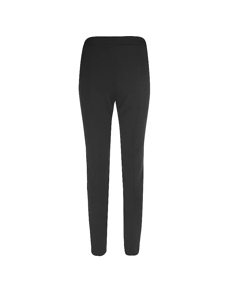 HUGO | Hose HAGONIA | Negro