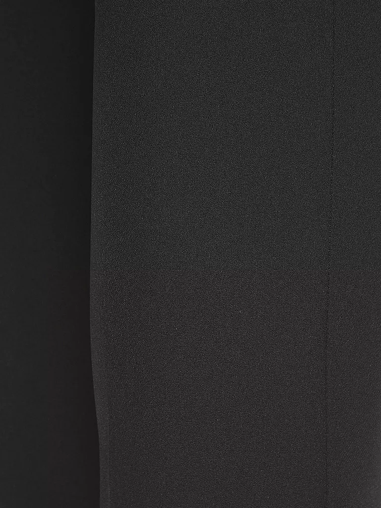 HUGO | Hose HAGONIA | Negro