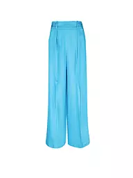 HUGO | Hose HANIANA | Azul