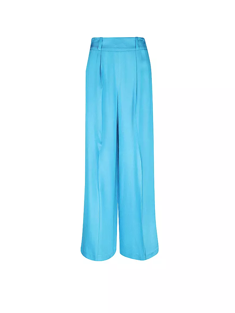 HUGO | Hose HANIANA | Azul