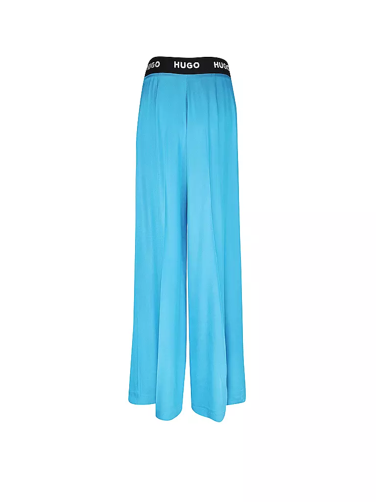 HUGO | Hose HANIANA | Azul