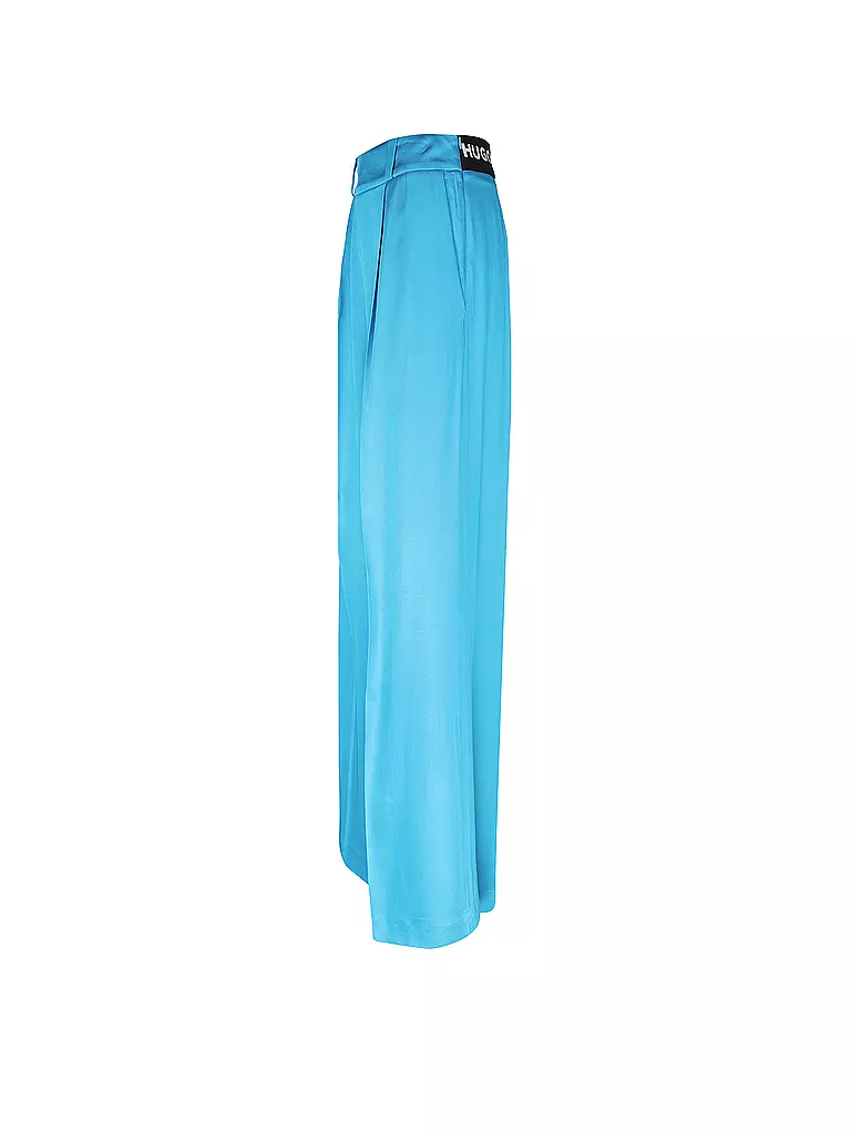 HUGO | Hose HANIANA | Azul