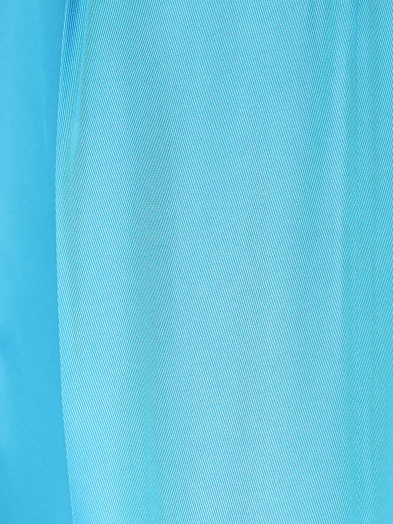 HUGO | Hose HANIANA | Azul