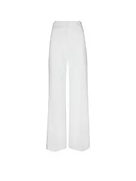 HUGO | Hose HIMIA | Blanco