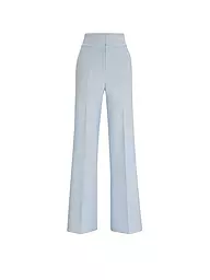 HUGO | Hose HIMIA | Azul claro