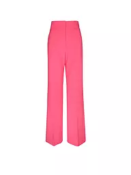 HUGO | Hose HIMIA | Fucsia