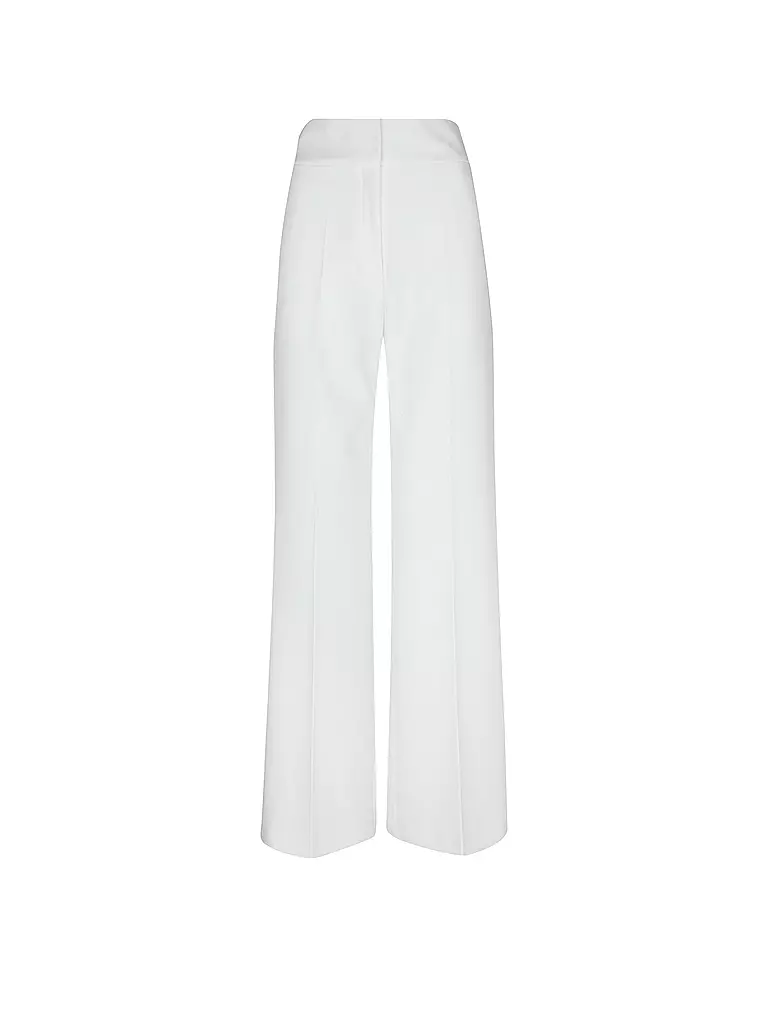 HUGO | Hose HIMIA | Blanco