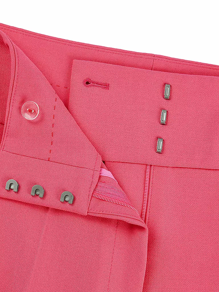 HUGO | Hose HIMIA | Fucsia