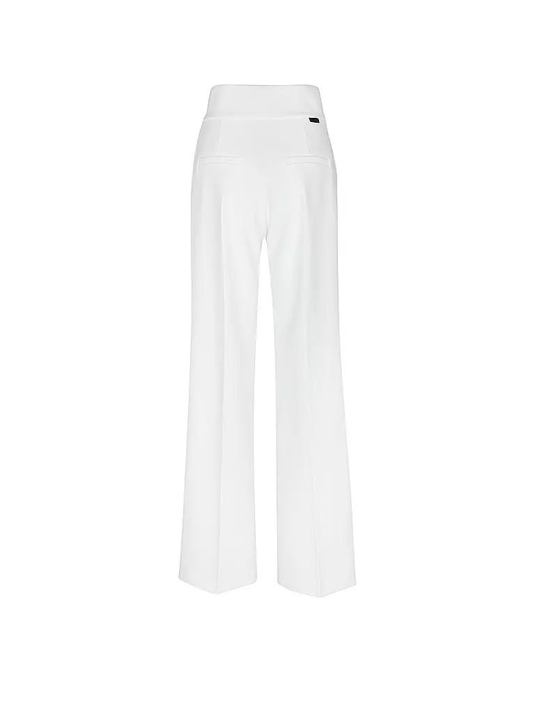 HUGO | Hose HIMIA | Blanco