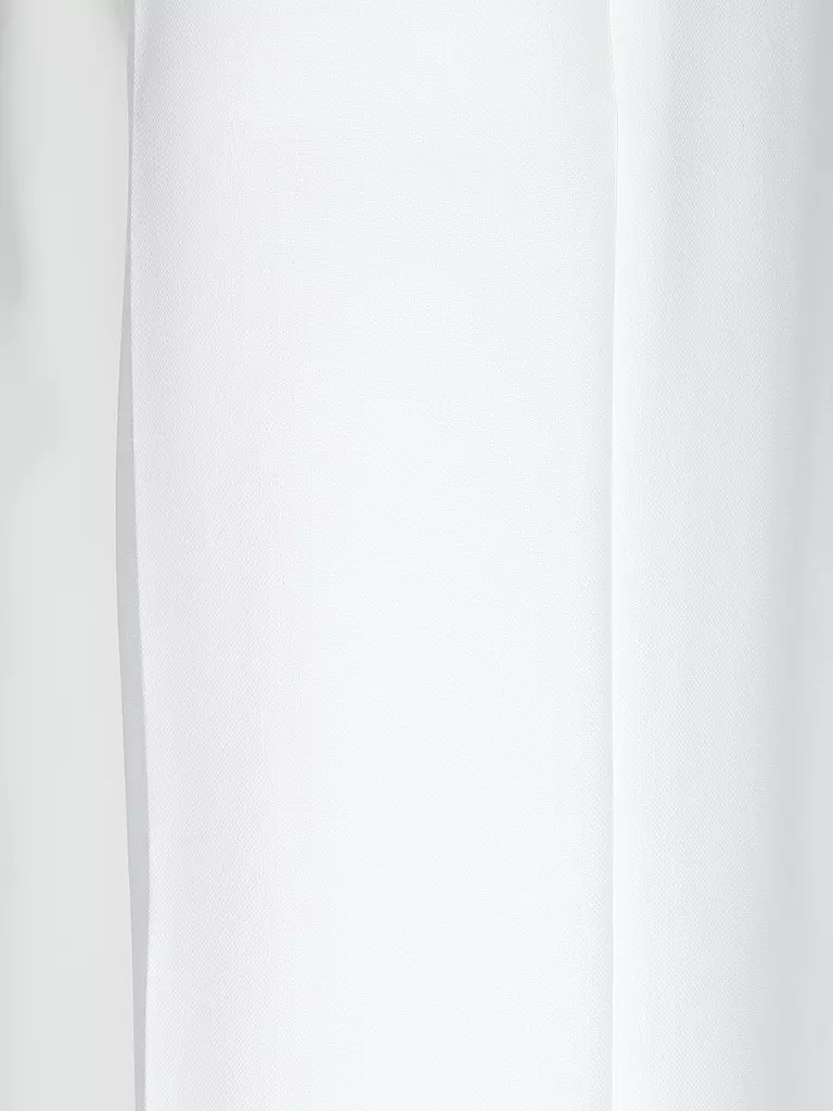 HUGO | Hose HIMIA | Blanco