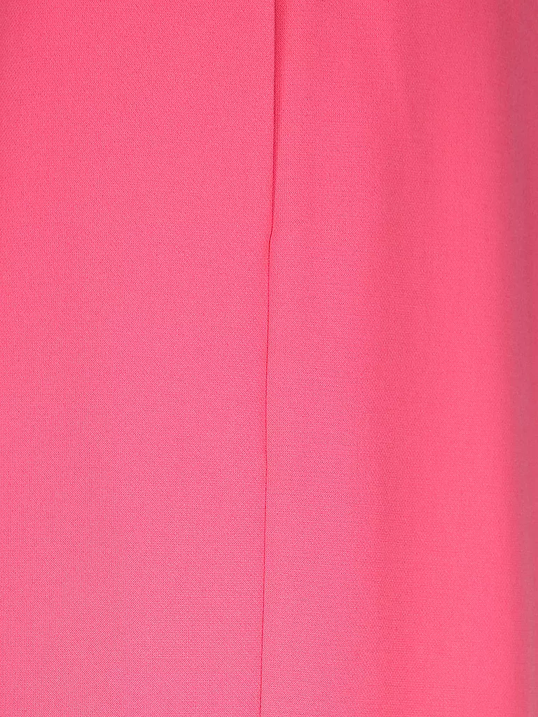 HUGO | Hose HIMIA | Fucsia